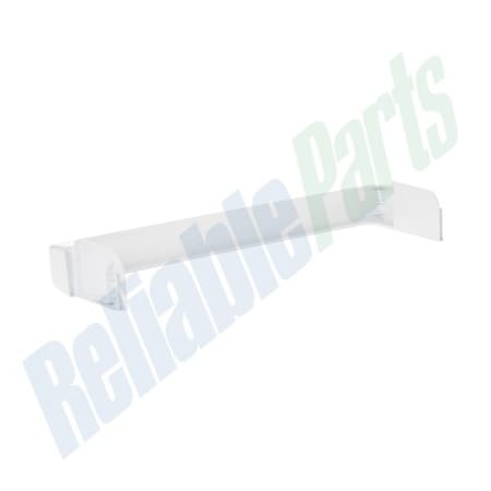 Ge WR71X10683 GE Refrigerator Shelf Front WR71X10683